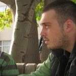 Emir