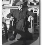 Özgür