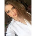 Ayşegül