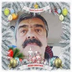 Faruk