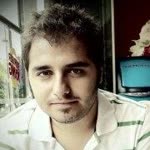Serhat