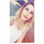 Bahar