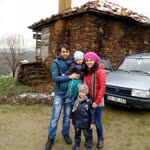 Cahit