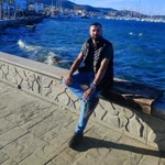 Mehmet