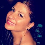 Selda