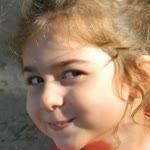 Ebru