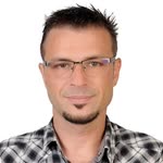 Profil fotoğrafı