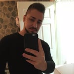 Kazım