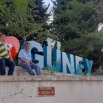 Hüseyin