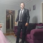 Soner