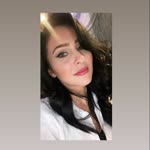Elmas