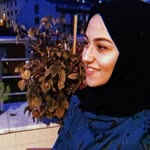 Rabia
