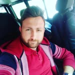 Oğuz
