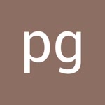 Pg Pgpg
