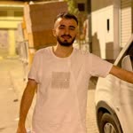 Muhammed