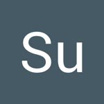Su Demir