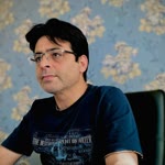 Ahmet