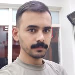 Güven