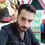 Cengiz