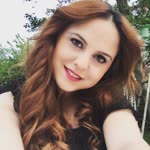 Sevda