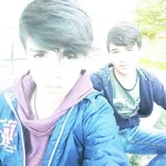 Enes