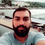 Ramazan