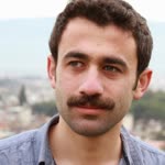 Barış