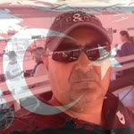 Ersin