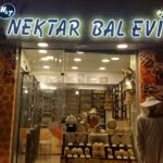 Nektar