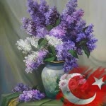 Hülya