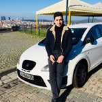 Faruk