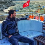 Keskin