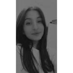 Kübra