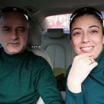 Gülhan