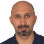 Hakan
