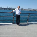 Süleyman