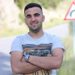 İsrafil