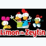Çizgi