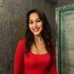 Esra