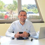 Gökhan