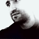 Ferhat