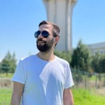 Fırat