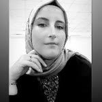 Zehra