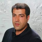Hüseyin