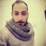 Yunus