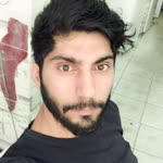 Vedat