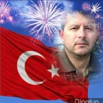Ahmet