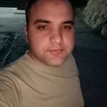 Mert