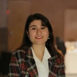 Melesa