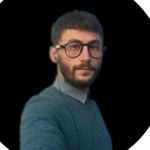 Ertuğrul